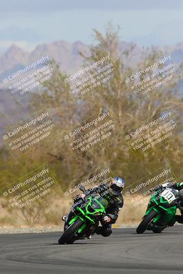 media/Feb-24-2023-Apex Assassins (Fri) [[1dfdb28110]]/Racer 2/Session 3 (Turn 7)/